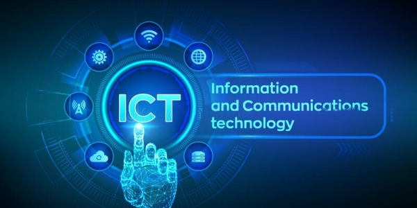 what-is-the-meaning-or-definition-of-ict